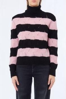 Liu Jo Trui MF5419 MA58P-C3855