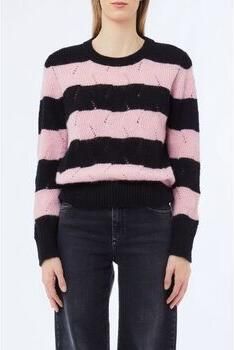 Liu Jo Trui MF5420 MA58P-C3855