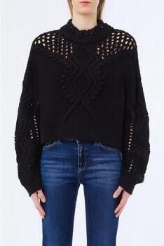 Liu Jo Trui MF5442MA93O 22222