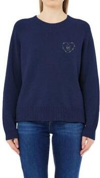 Liu Jo Trui MF5444 MS76L-93932 - Foto 1