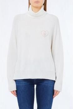 Liu Jo Trui MF5445MS76L 10701 - Foto 2