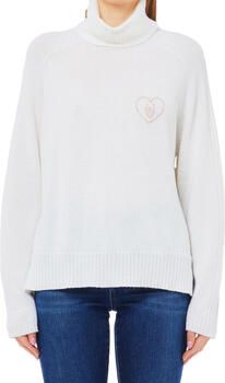 Liu Jo Trui MF5445MS76L 10701