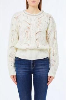 Liu Jo Trui MF5452MA37R 10701