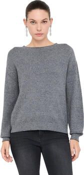 Liu Jo Trui MAGLIA CHIUSA M L MF5483 MA27R