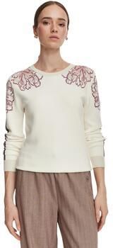 Liu Jo Trui SWEATER TF6094 MS49I