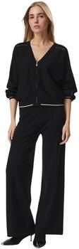 Liu Jo Trui SWEATER TF6192 MS63L