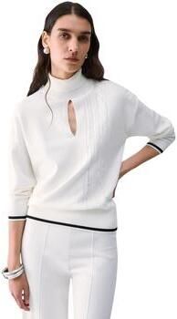 Liu Jo Trui SWEATER TF6193 MS63L