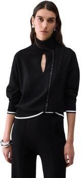 Liu Jo Trui SWEATER TF6193 MS63L