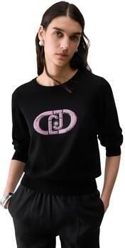 Liu Jo Trui SWEATER TF6261 MS63L