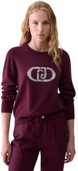 Liu Jo Trui SWEATER TF6261 MS63L