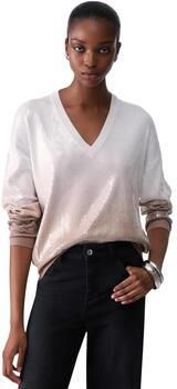Liu Jo Sweater WF6178 MS49I-L9203 - Foto 1