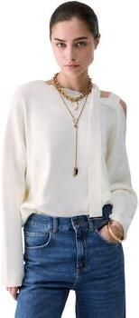 Liu Jo Trui SWEATER WF6396 MS99E