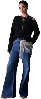 Liu Jo Trui SWEATER WF6396 MS99E