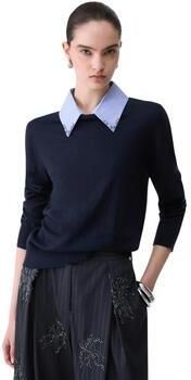 Liu Jo Trui SWEATER WF6452 MA16R - Foto 1