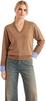 Liu Jo Trui SWEATER WF6453 MA16R