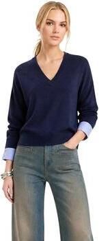 Liu Jo Trui SWEATER WF6453 MA16R