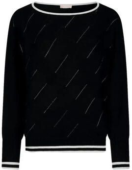 Liu Jo Trui TF5206-MS63L