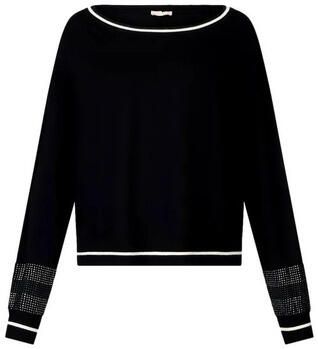 Liu Jo Trui TF5210-MS49I