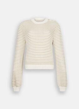 Liu Jo Trui UF5275 MA016-04120