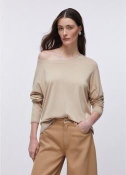 Liu Jo Sweaters WA6283MS49I - Foto 2