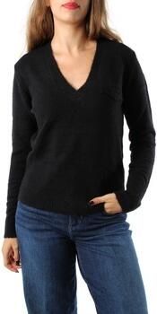 Liu Jo Sweater WF4431MA49P