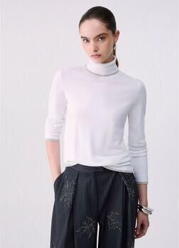 Liu Jo Trui WF6013 MS49I-10701 - Foto 2