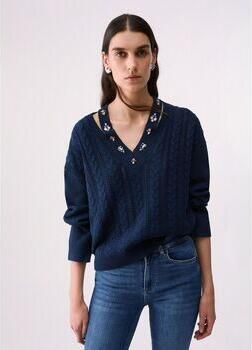 Liu Jo Trui WF6111 MS051-93922