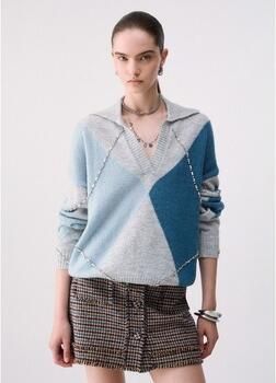 Liu Jo Trui WF6182MA15R