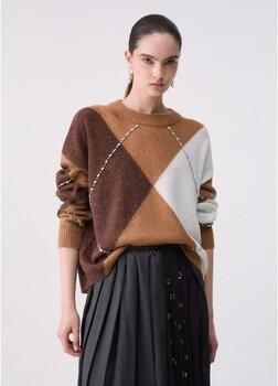 Liu Jo Trui WF6184MA15R