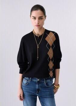 Liu Jo Trui WF6231 MA16R-L9207