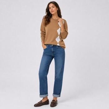 Liu Jo Trui WF6231MA16R