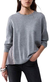 Liu Jo Trui WF6290MA16R