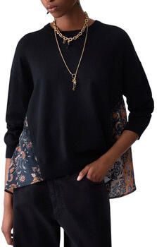 Liu Jo Trui WF6290 MA16R-L9519