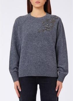 Liu Jo Trui WF6371MS009 L9526