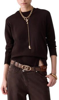 Liu Jo Sweater WF6418MA16R