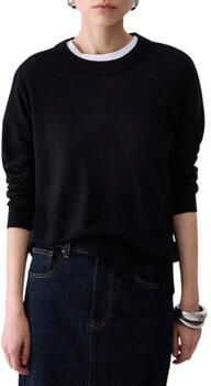 Liu Jo Trui WF6418MA16R