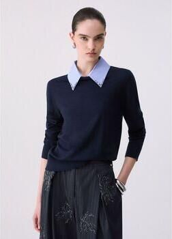 Liu Jo Trui SWEATER WF6452 MA16R