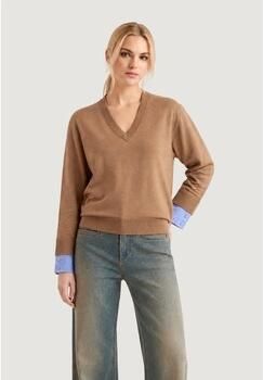 Liu Jo Trui WF6453MA16R