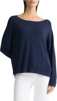Liu Jo Lente Zomer Dames Sweatshirt Collectie Blue Dames - Foto 12