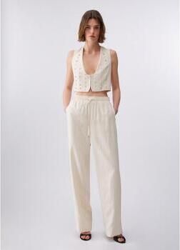 Liu Jo Vest CA6114T557A P9579