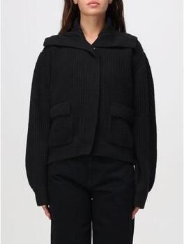 Liu Jo Vest CF5001MA74 22222