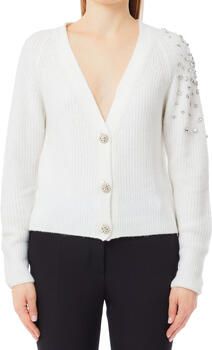 Liu Jo Vest CF5149MA74Q