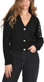 Liu Jo Vest CF5149MA74Q