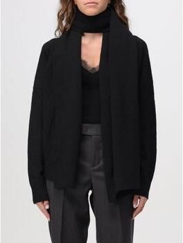 Liu Jo Vest CF5331MA16P 22222