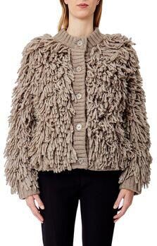Liu Jo Vest CF6055MA64S