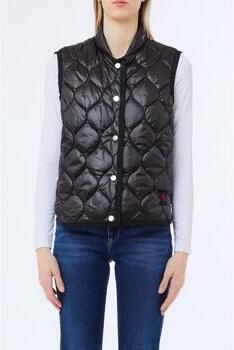 Liu Jo Vest MF5387T091A 22222