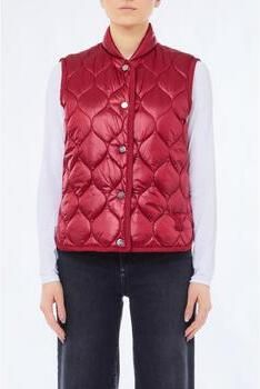 Liu Jo Vest MF5387T091A 91650