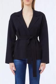 Liu Jo Vest MF5417MS99E 22222