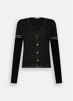 Liu Jo Vest TF5027-MS49I