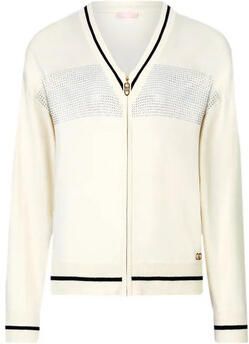 Liu Jo Vest TF5208-MS49I